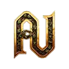 AurenVale logo